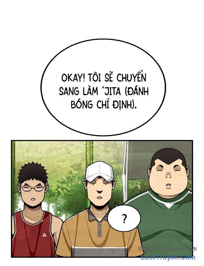 Chưa Xong Đâu! chương 1 - trang 121