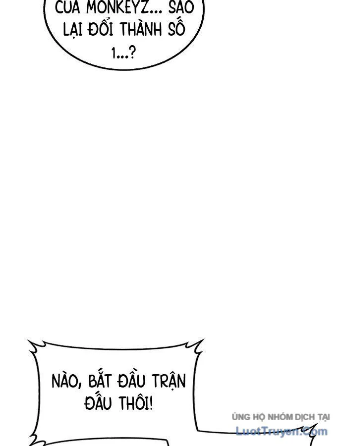 Chưa Xong Đâu! chương 1 - trang 127