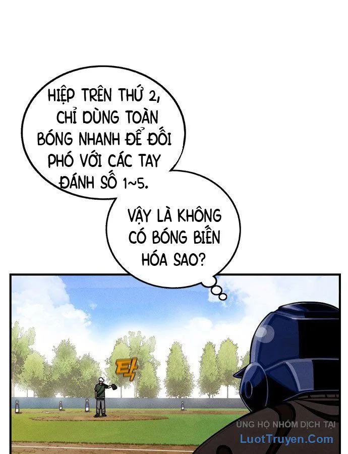Chưa Xong Đâu! chương 1 - trang 153