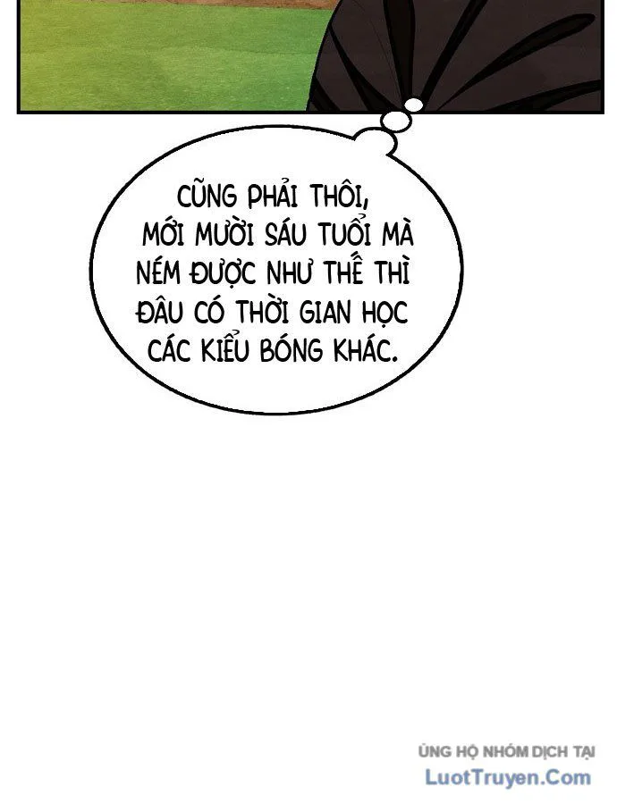 Chưa Xong Đâu! chương 1 - trang 154