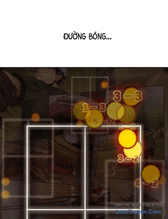 Chưa Xong Đâu! chương 1 - trang 157