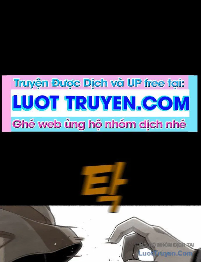 Chưa Xong Đâu! chương 1 - trang 181