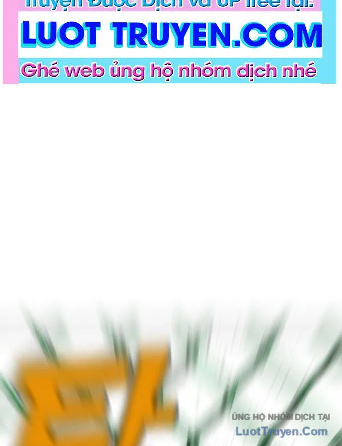 Chưa Xong Đâu! chương 1 - trang 200