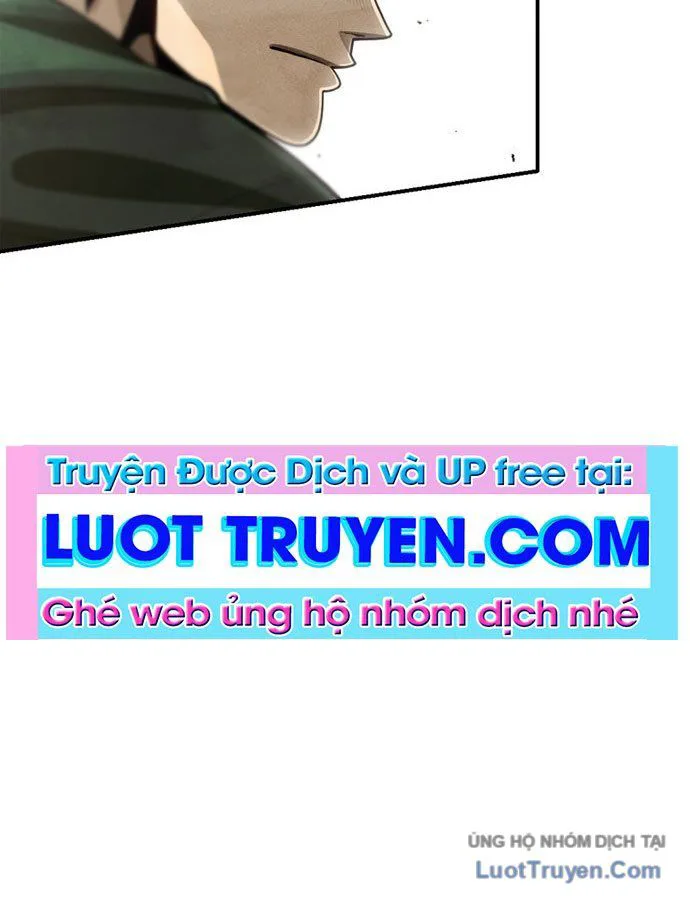 Chưa Xong Đâu! chương 1 - trang 204