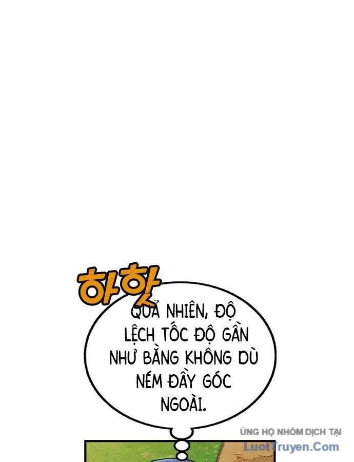 Chưa Xong Đâu! chương 1 - trang 208