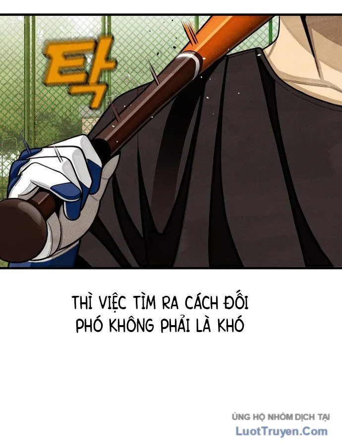 Chưa Xong Đâu! chương 1 - trang 211
