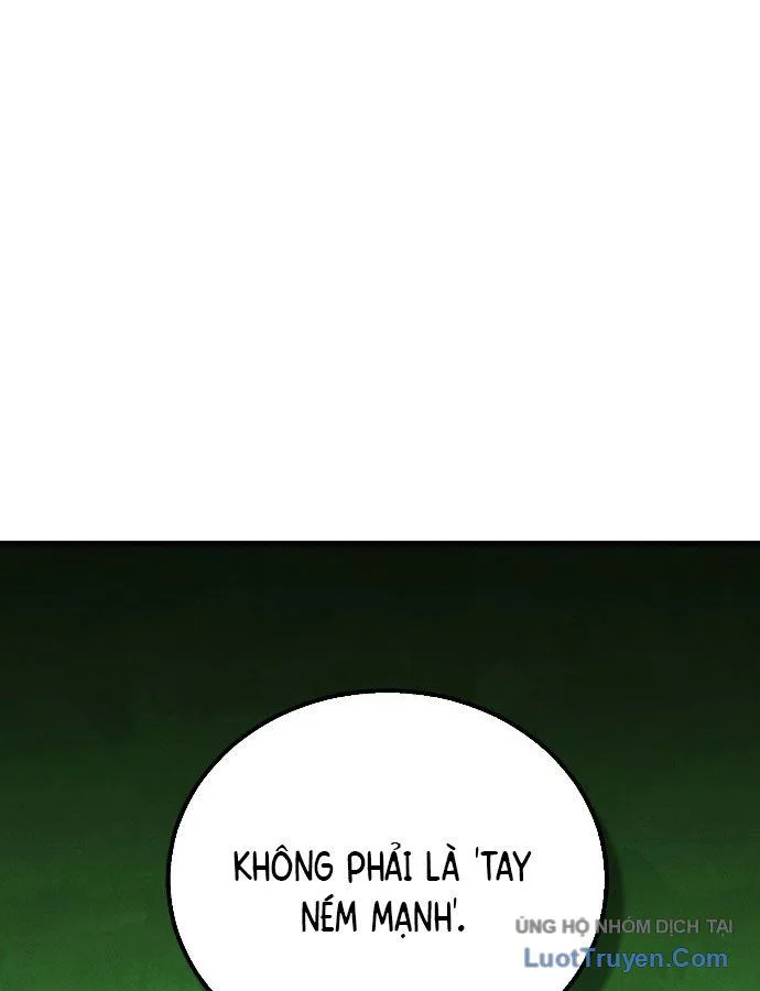 Chưa Xong Đâu! chương 1 - trang 214
