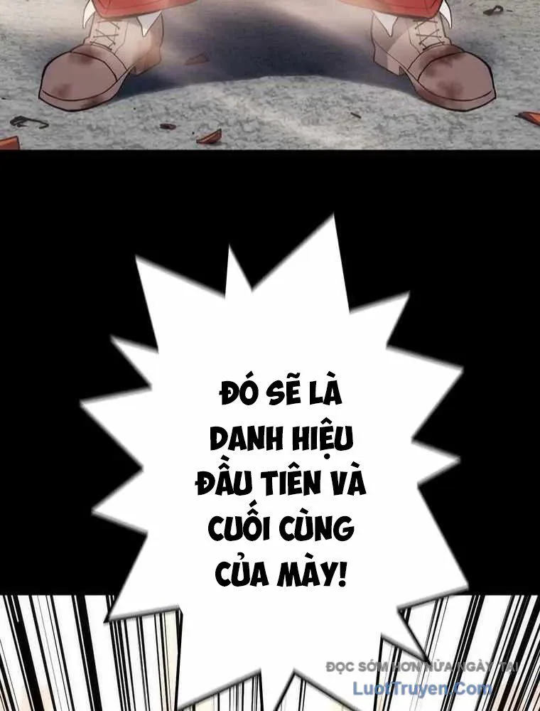 Quý Tộc Chiến Đấu chương 1 - trang 4