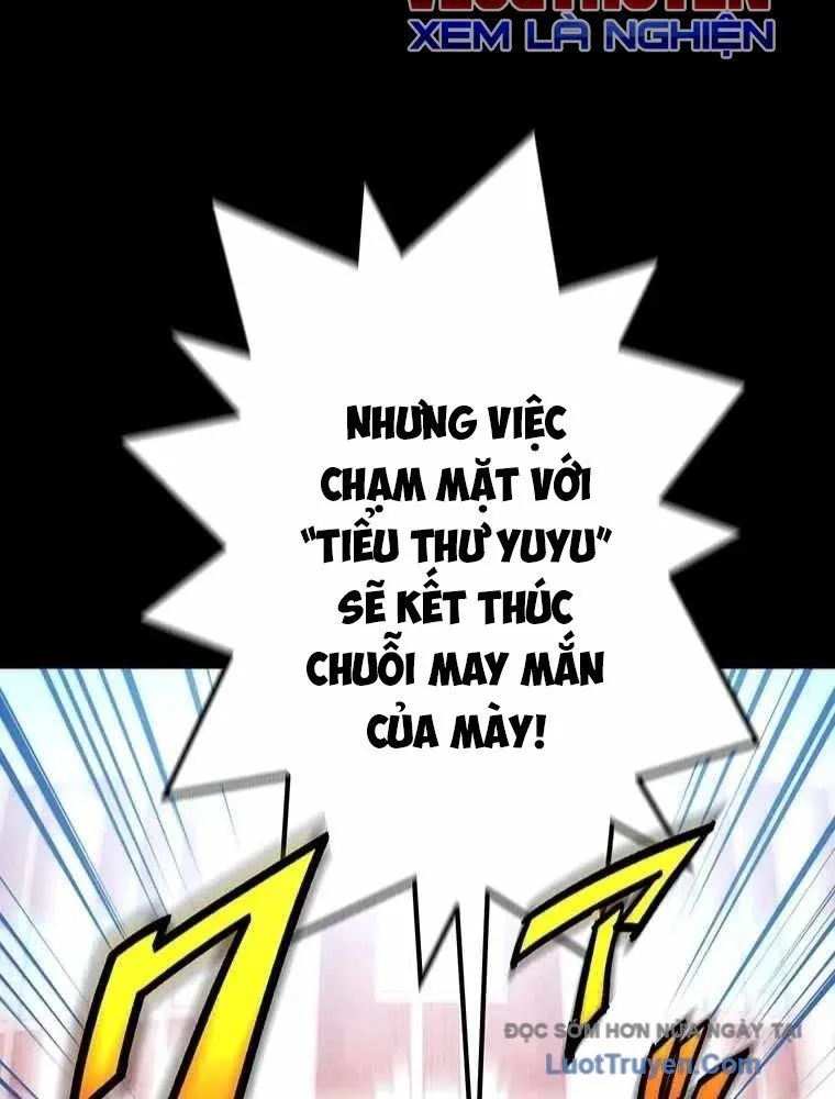 Quý Tộc Chiến Đấu chương 1 - trang 8