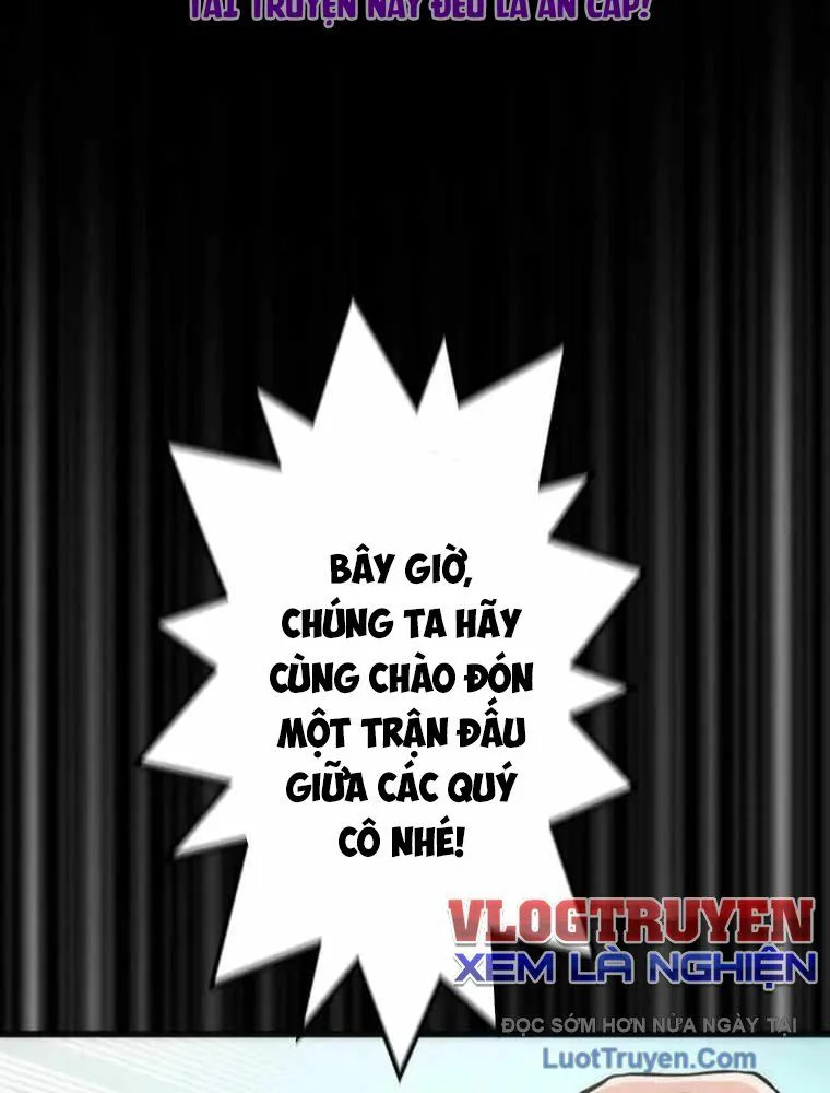 Quý Tộc Chiến Đấu chương 1 - trang 10