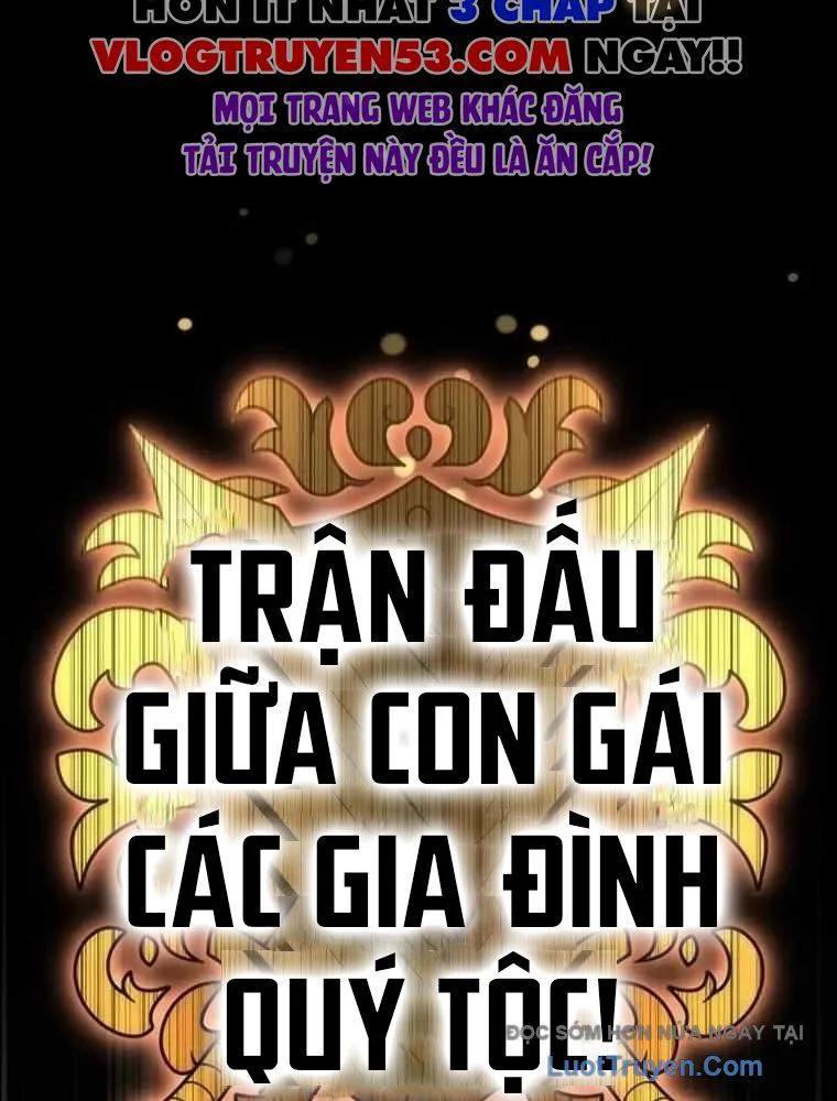 Quý Tộc Chiến Đấu chương 1 - trang 33