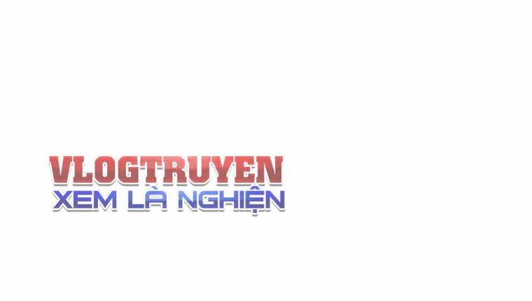 Quý Tộc Chiến Đấu chương 1 - trang 36