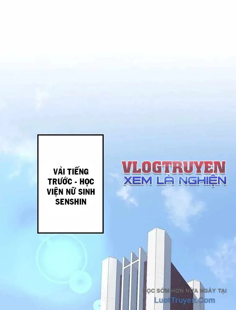 Quý Tộc Chiến Đấu chương 1 - trang 37