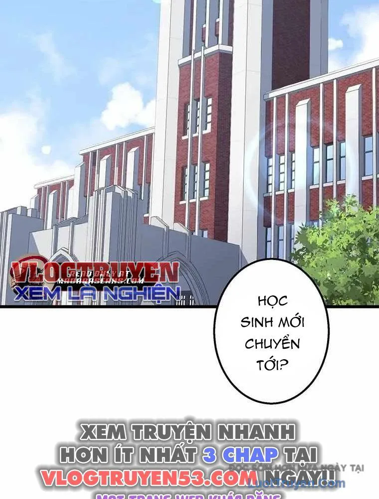 Quý Tộc Chiến Đấu chương 1 - trang 38