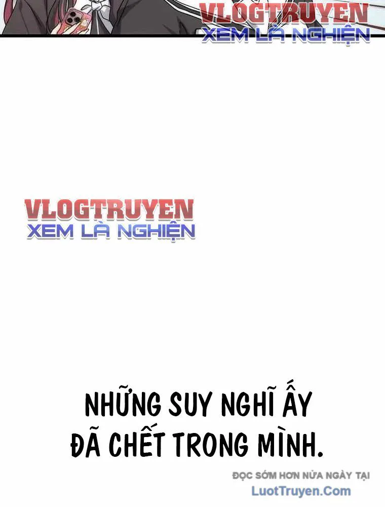 Quý Tộc Chiến Đấu chương 1 - trang 56