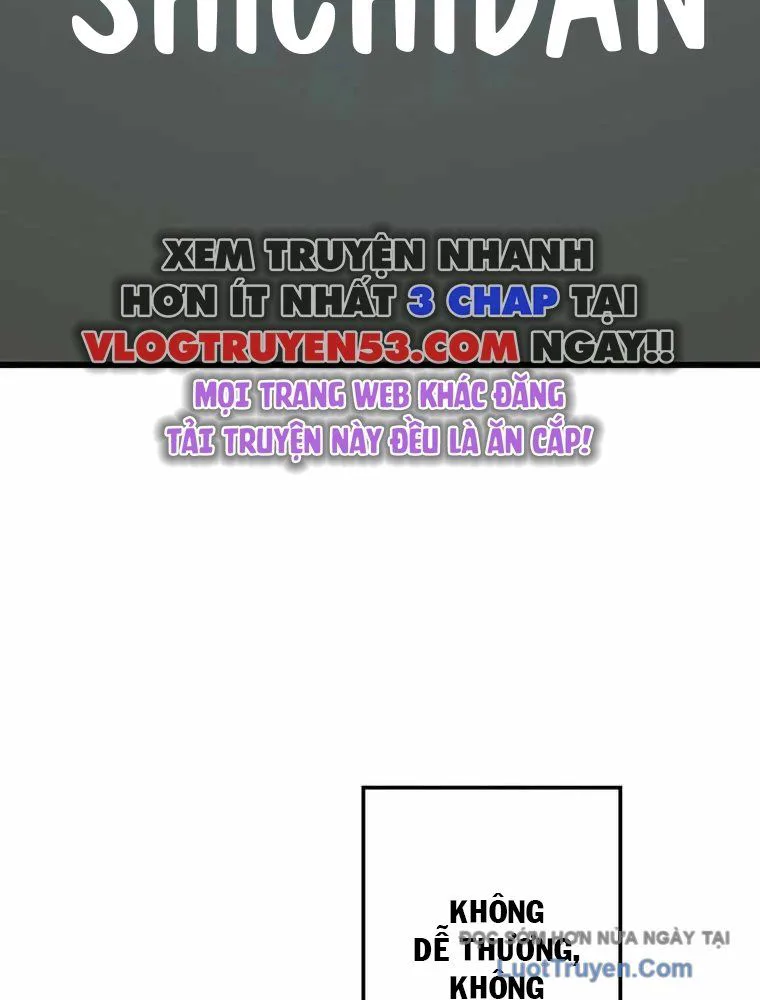 Quý Tộc Chiến Đấu chương 1 - trang 58