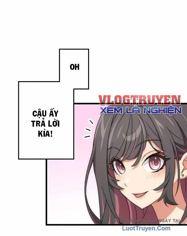 Quý Tộc Chiến Đấu chương 1 - trang 68