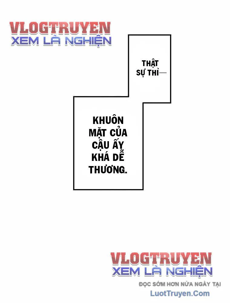 Quý Tộc Chiến Đấu chương 1 - trang 69