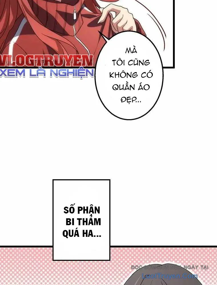 Quý Tộc Chiến Đấu chương 1 - trang 72