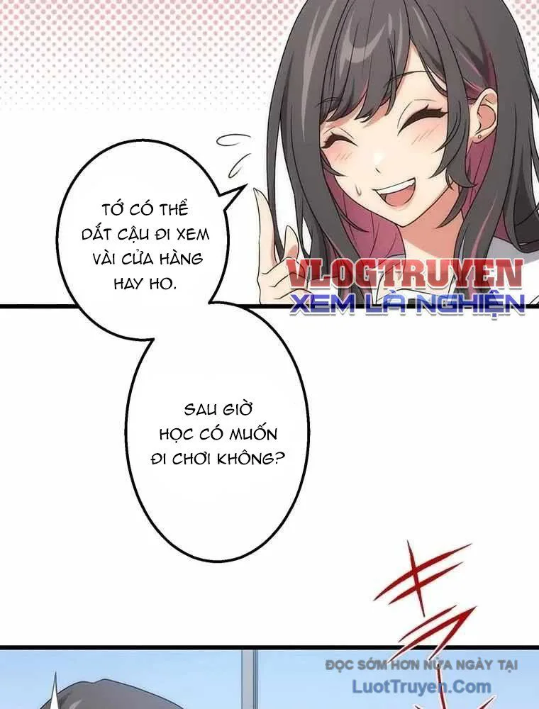 Quý Tộc Chiến Đấu chương 1 - trang 73