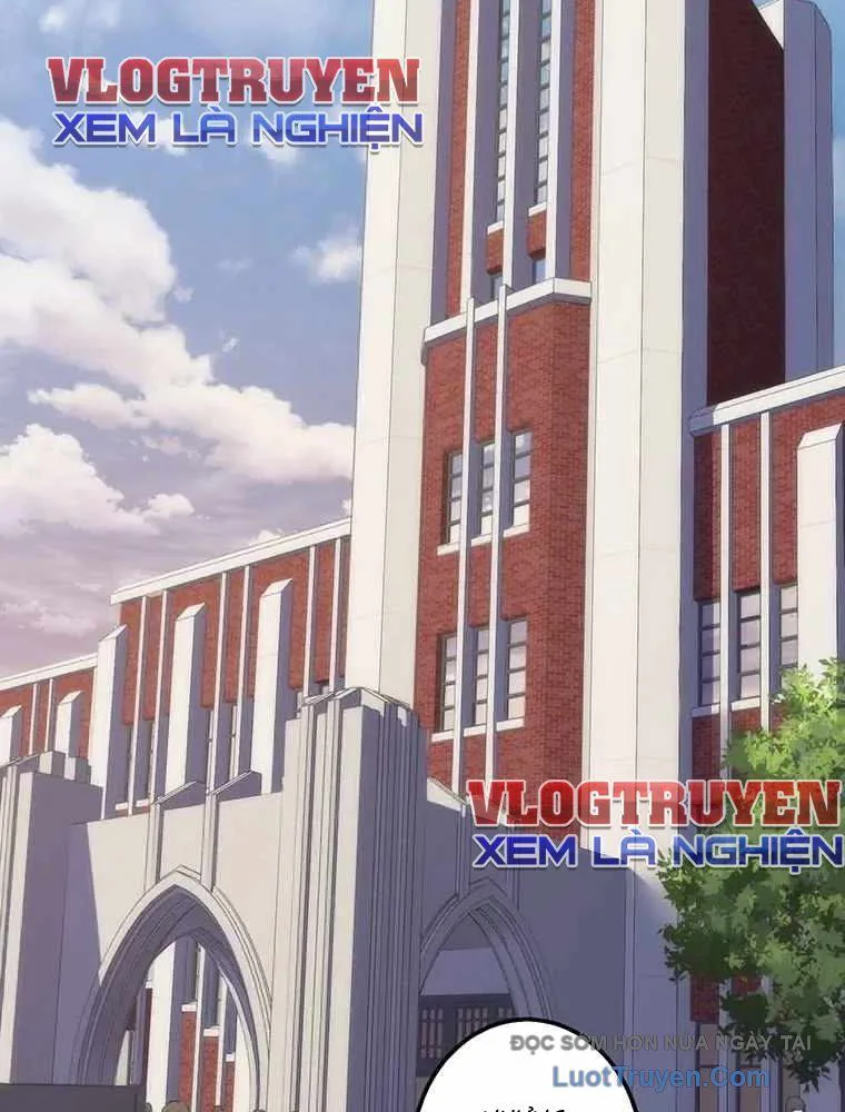 Quý Tộc Chiến Đấu chương 1 - trang 82