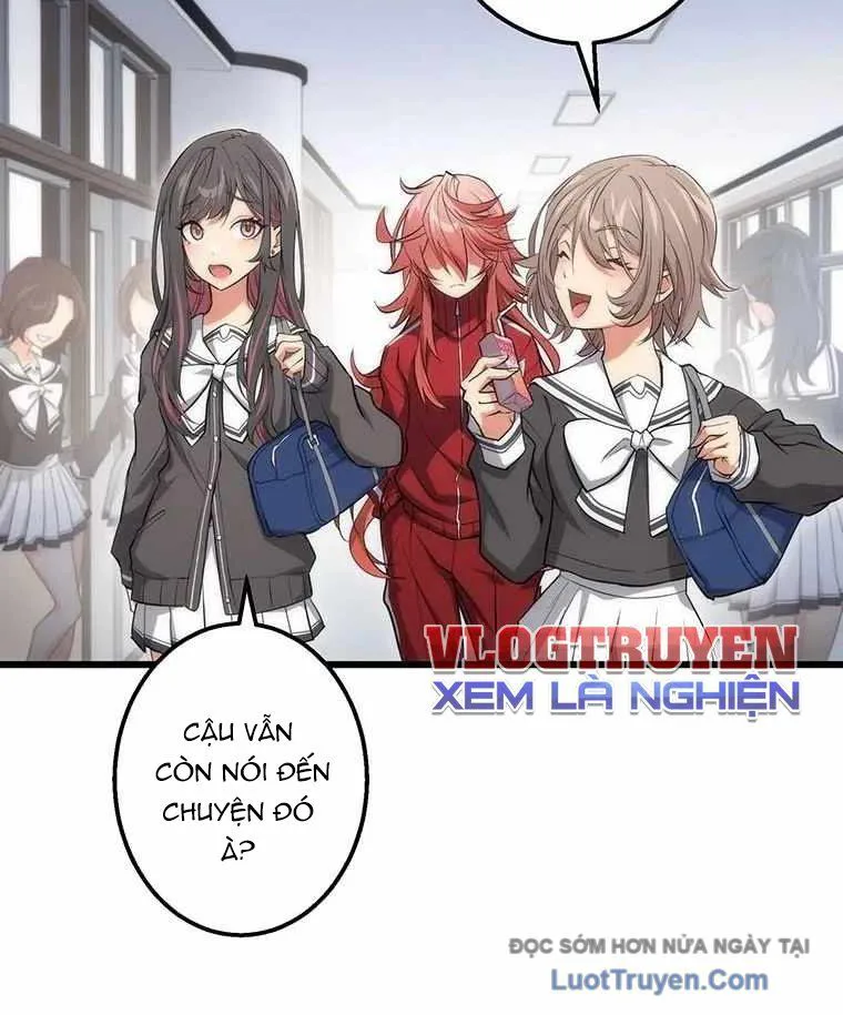 Quý Tộc Chiến Đấu chương 1 - trang 84