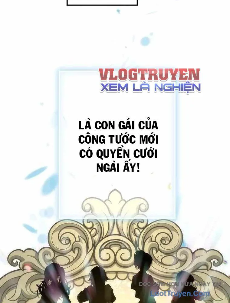 Quý Tộc Chiến Đấu chương 1 - trang 90