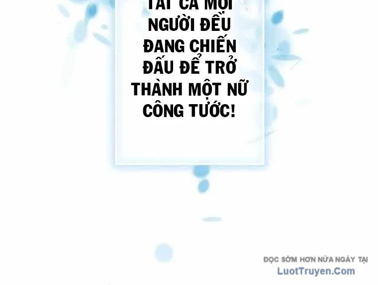 Quý Tộc Chiến Đấu chương 1 - trang 92