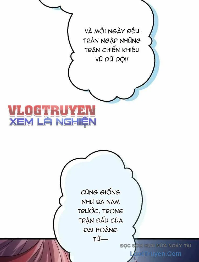 Quý Tộc Chiến Đấu chương 1 - trang 97