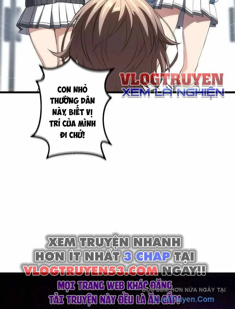 Quý Tộc Chiến Đấu chương 1 - trang 105