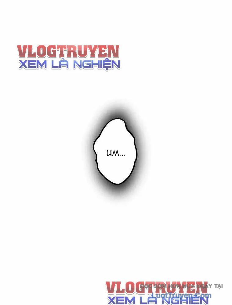 Quý Tộc Chiến Đấu chương 1 - trang 111