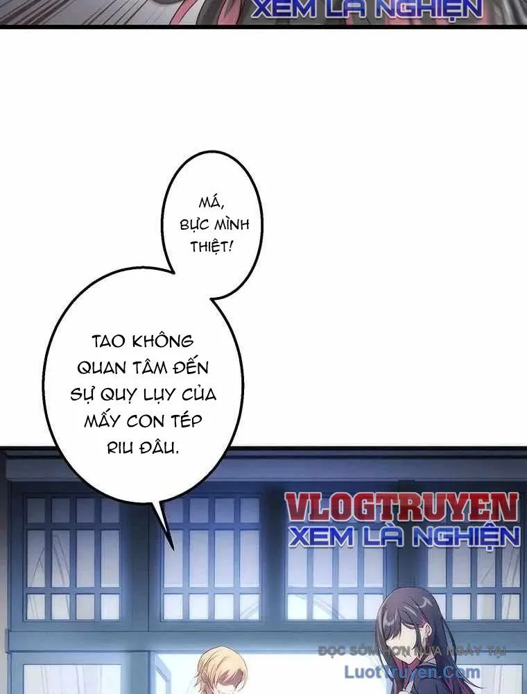 Quý Tộc Chiến Đấu chương 1 - trang 114