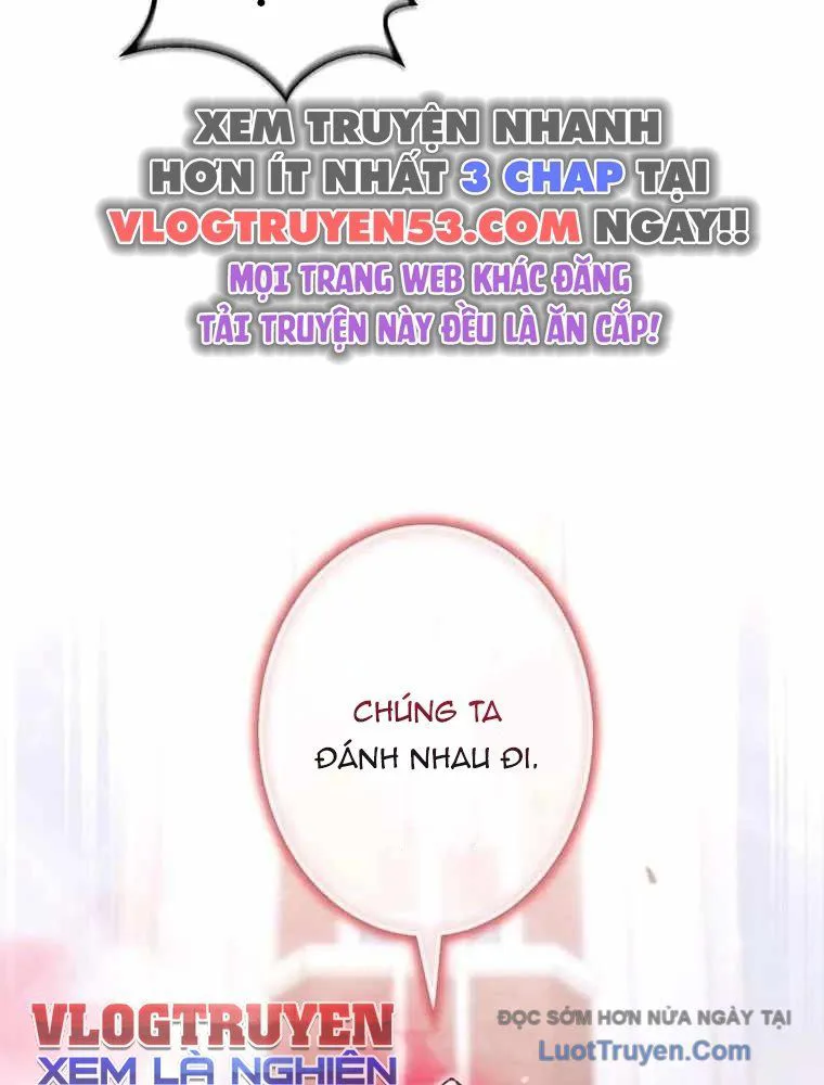Quý Tộc Chiến Đấu chương 1 - trang 131