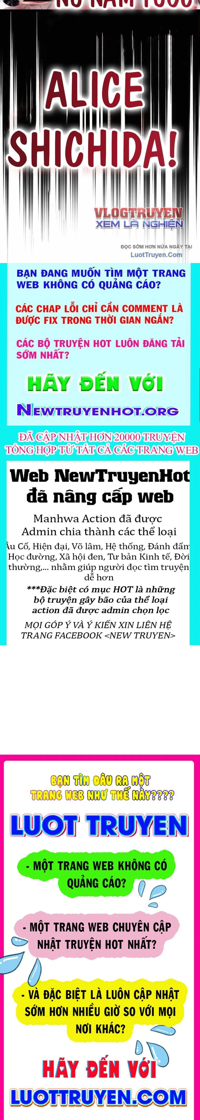 Quý Tộc Chiến Đấu chương 1 - trang 133
