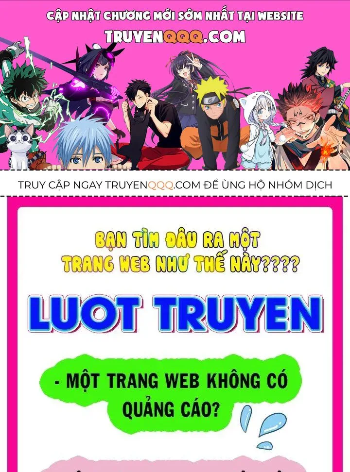 Đế Vương Tái Xuất chương 8 - trang 1