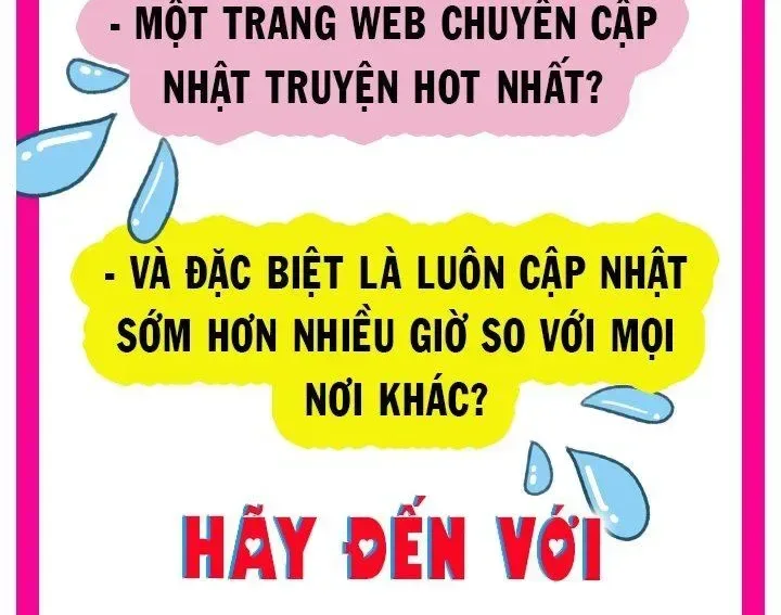 Đế Vương Tái Xuất chương 8 - trang 2