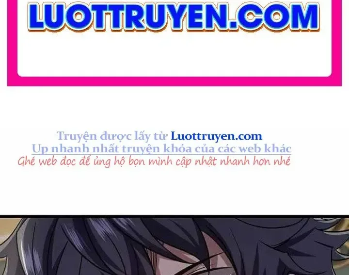 Đế Vương Tái Xuất chương 8 - trang 3
