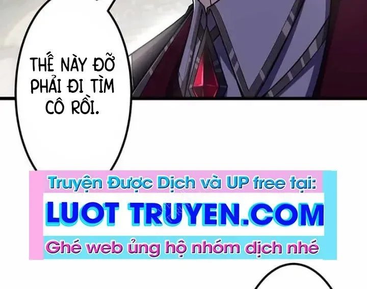 Đế Vương Tái Xuất chương 8 - trang 5