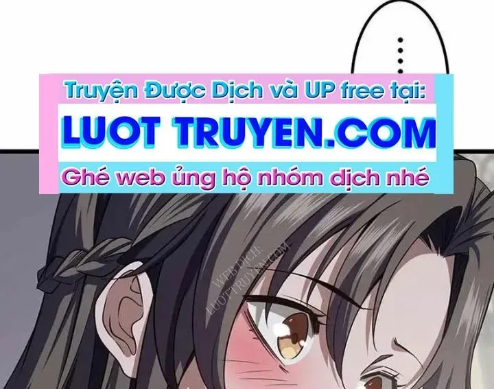Đế Vương Tái Xuất chương 8 - trang 11