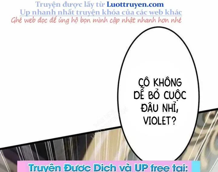 Đế Vương Tái Xuất chương 8 - trang 17