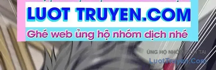 Đế Vương Tái Xuất chương 8 - trang 18