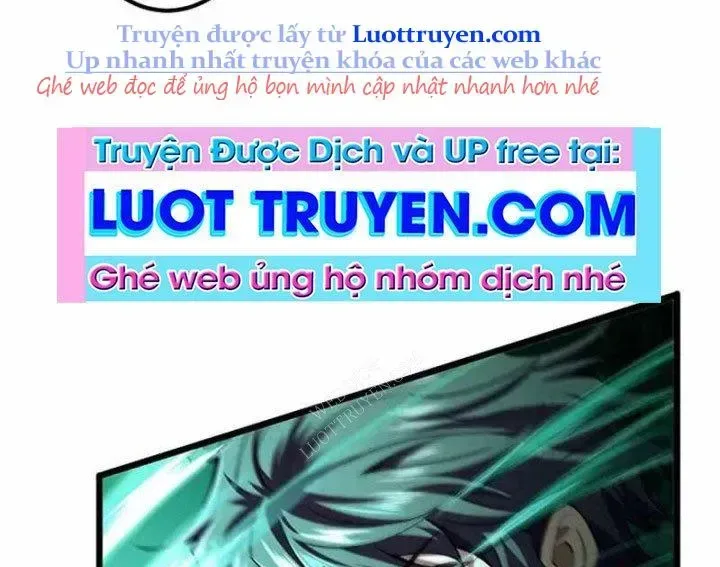 Đế Vương Tái Xuất chương 8 - trang 29