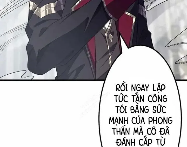 Đế Vương Tái Xuất chương 8 - trang 53