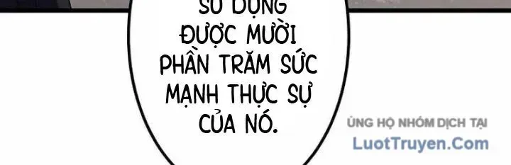 Đế Vương Tái Xuất chương 8 - trang 64