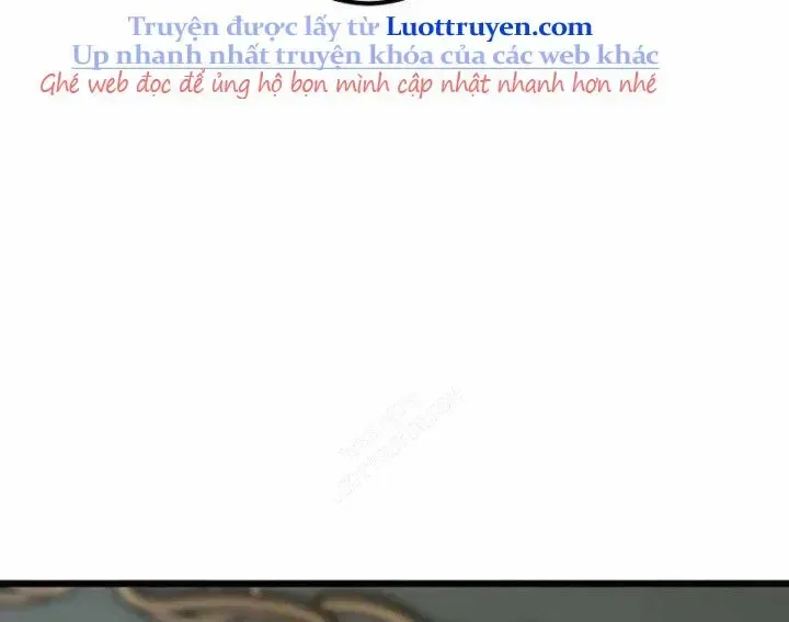 Đế Vương Tái Xuất chương 8 - trang 66