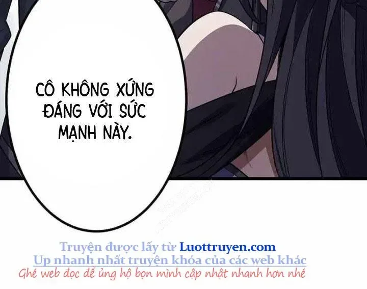 Đế Vương Tái Xuất chương 8 - trang 70