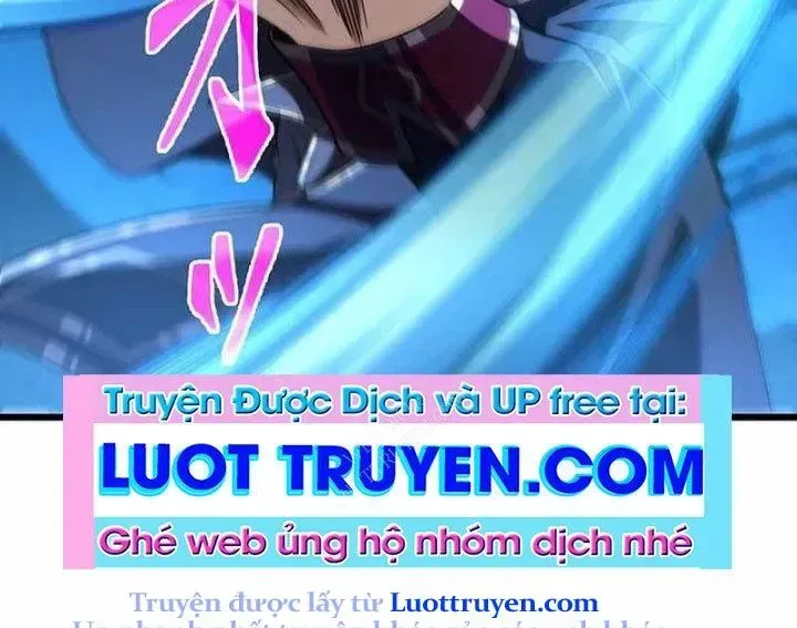 Đế Vương Tái Xuất chương 8 - trang 76