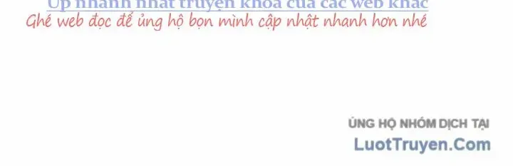 Đế Vương Tái Xuất chương 8 - trang 77