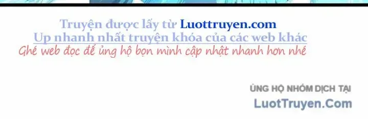 Đế Vương Tái Xuất chương 8 - trang 81