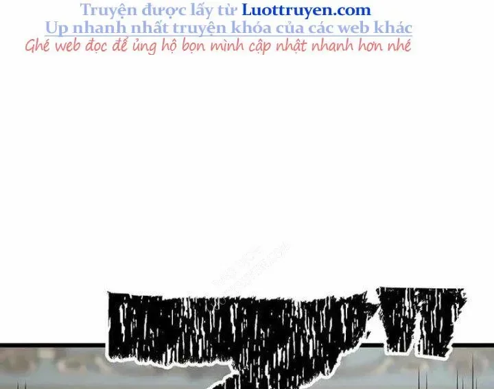 Đế Vương Tái Xuất chương 8 - trang 82